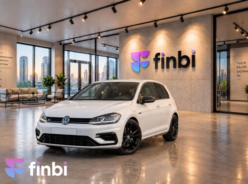 Volkswagen Golf 2.0 TSI BMT R 4MOTION DSG EU6