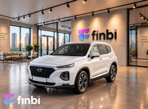 Hyundai Santa Fe 2.2 CRDi Premium 4x4 A/T