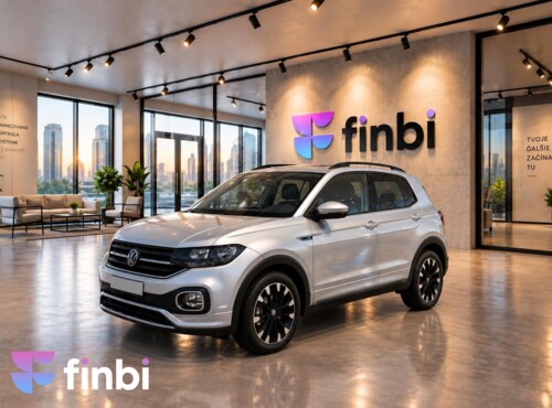 Volkswagen T-Cross 1.0 TSI R-line,Virtual