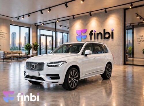 Volvo XC90 2.0 B5 mHEV Plus Bright AWD A/T 7m