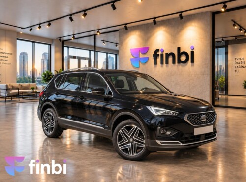 Seat Tarraco 2.0 TDI 150 Xcellence 4Drive DSG