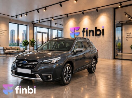 Subaru Outback 2,5i ES PLATINUM AWD LINEARTRONIC,124KW,A1,5DV