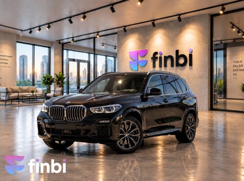 BMW X5 Xdrive3.0D M Sport Packet  195KW Rubinschwarz Metallic