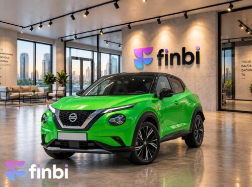 Nissan Juke 1.0 DIG-T 114 N-Design DTC