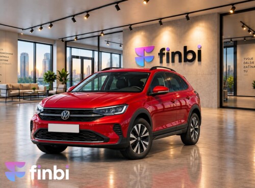 Volkswagen Taigo 1.0TSI 81KW  r.v2024 DSG-automatická prevodovka