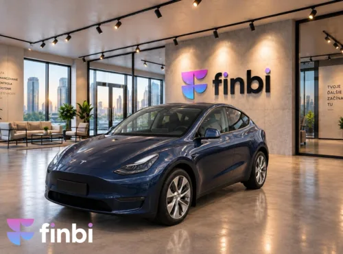 Tesla Model Y Long Range AWD SOH 92,48%