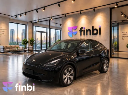 Tesla Model Y Standard Range SOH 92,15%