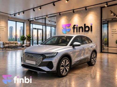 Audi Q4 e-tron SPORTBACK  ,82 kWh 40 Advanced, ťažné zariadenie