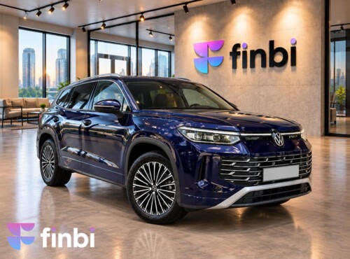 Volkswagen Tayron 7-miestny DSG 1,5 eTSI 110kW 360-Kamera, plátna záruka