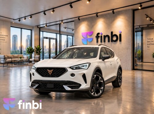 Cupra Formentor VZ 1,4 TSI 180kW/245PS eHybrid