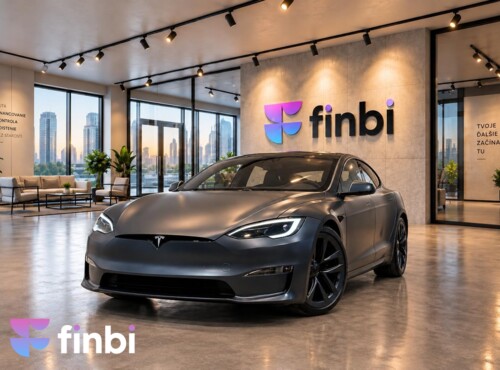 Tesla Model S BEV AWD PLAID verzia – 750 kW / cca 1020 PS