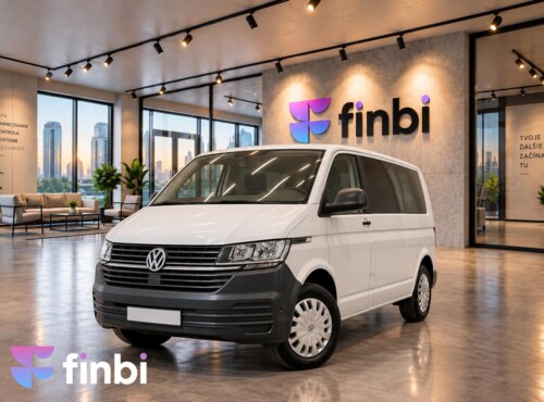 Volkswagen T6 Kombi 2.0 TDI BMT 81kW/110 PS _ predĺžený_9.miestny
