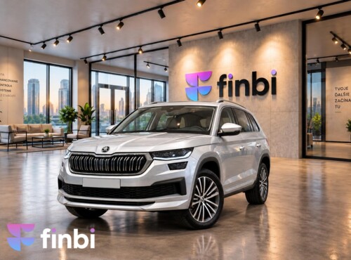 Škoda Kodiaq 2.0 TDI 147 kW  200PS DSG 4x4 L&K | 7 MIESTNE | 360° KAMERA | CANTON | ZÁRUKA |