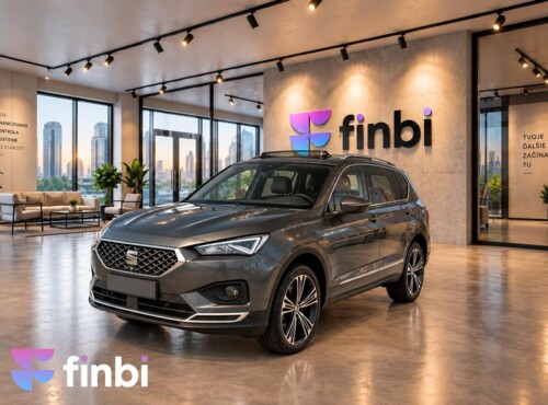 Seat Tarraco 2.0 TDI 190 Xcellence 4Drive DSG
