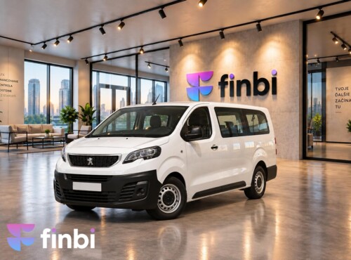 Peugeot Traveller  2.0 BlueHDi Business Long