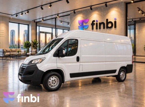 Citroën Jumper Furgon 2.2 BlueHDi 140k 35 L3H2