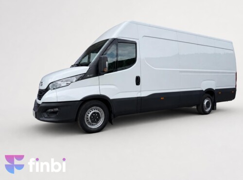 Iveco Daily 35S16