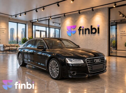 Audi A8 3.0 TDI V6 DPF clean diesel quattro tiptronic