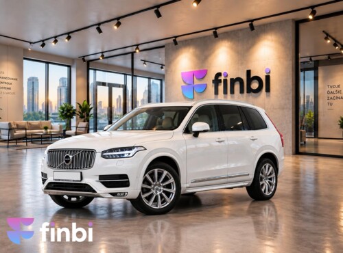 Volvo XC90 XC 90 D5 235k Drive-E Inscription AWD A/T