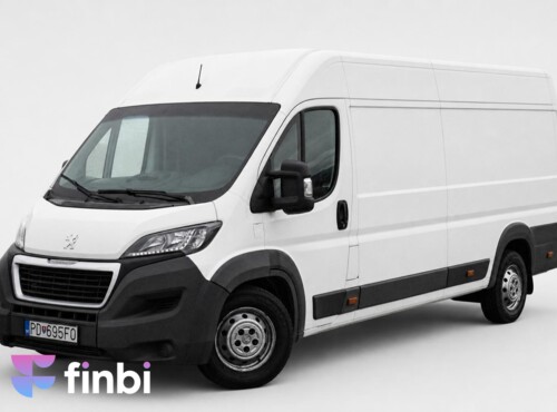 vehicle image #1