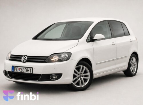 vehicle image #1