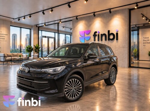 Volkswagen Tiguan 2.0 TDI 142KW 4MOTION GOAL 360 Kamera