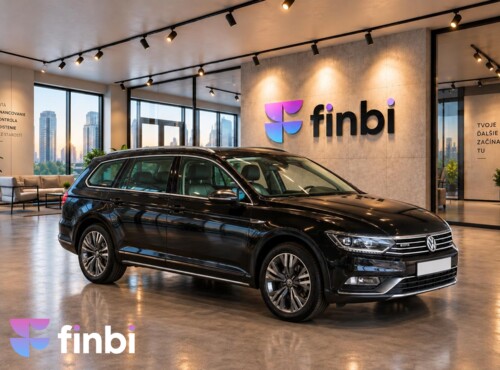 Volkswagen Passat Alltrack 2.0 TDI SCR BMT 4MOTION 6DSG