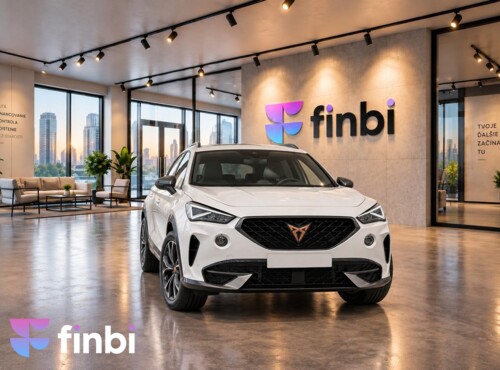 Cupra Formentor 2.0 TSI 310k 4Drive DSG Veloz
