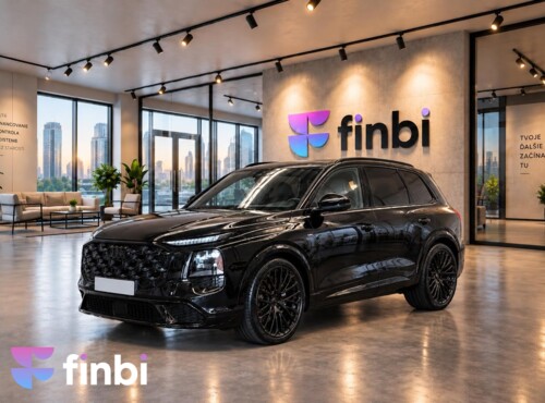 Audi Q7 3.0 TDI quattro S line 7-miest PAN B&O MATRIX