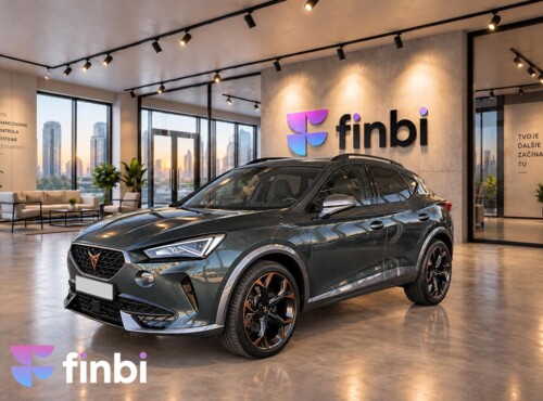 Cupra Formentor VZ 1.4 eTSI electric/TSI e-HYBRID 180kW