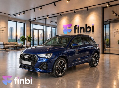 Audi Q3 S Line quattro 2.0 40 TDI 147kW 7-S tronic