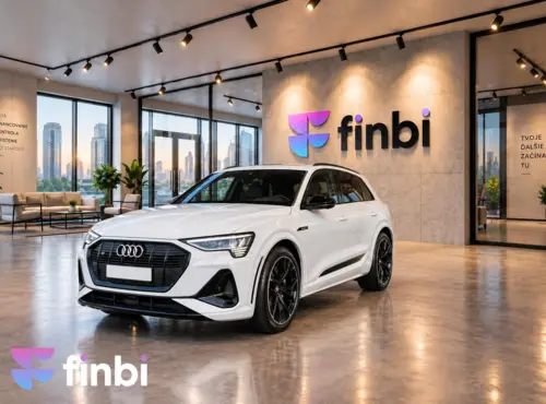 Audi e-tron S quattro 370kW, Multi Matrix-Beam,
