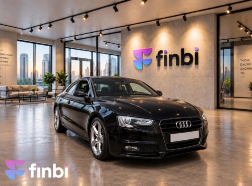 Audi A5 Cabriolet 3.0 TDI 240k quattro S tronic