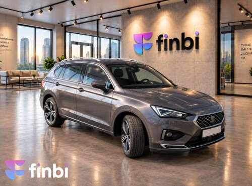 Seat Tarraco 2.0 TDI 190 Xcellence 4Drive DSG