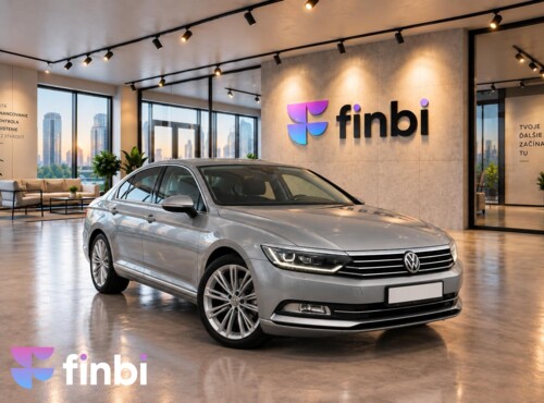 Volkswagen Passat 2.0 TDI 190k BMT R-Line Highline DSG