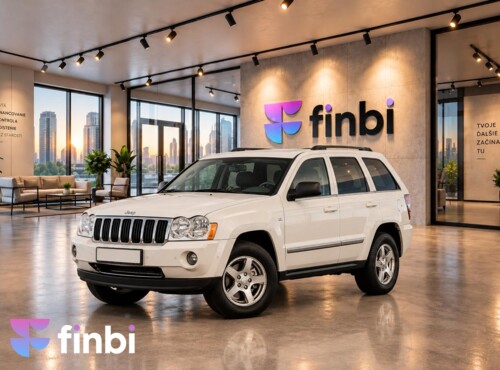 vehicle image #1