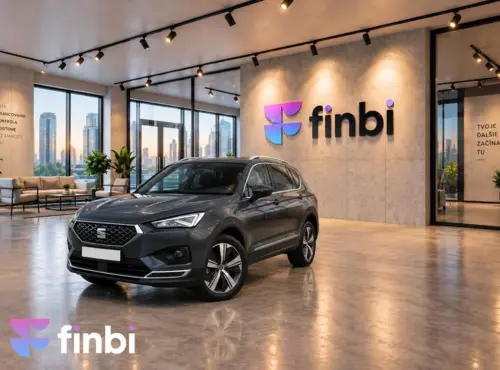 Seat Tarraco Xcellence 1.4 TSI e-HYBRID 245k DSG