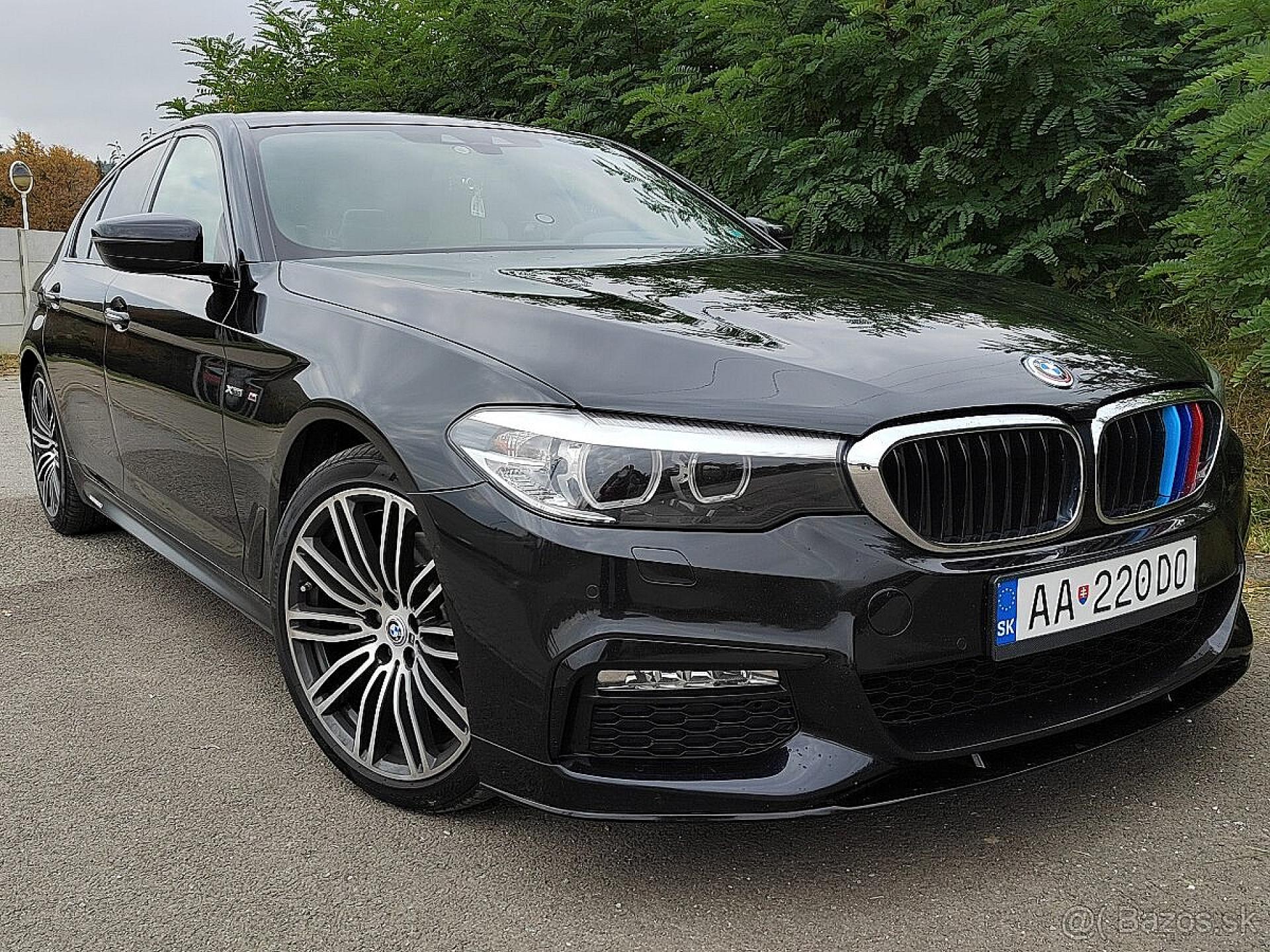 Sitemapcdatahttpswwwkedriinfobmw 520d Xdrive
